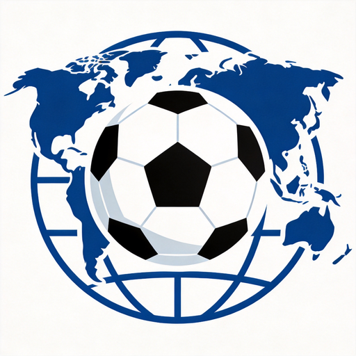 bevictor伟德官网 logo